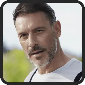 Digestistart-review1