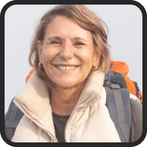 Digestistart-review2