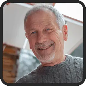 Digestistart-review3